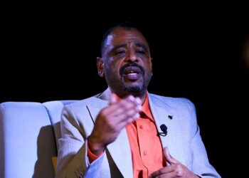 السودان.. حل سياسي أم السير في طريق استمرار العمليات العسكرية؟