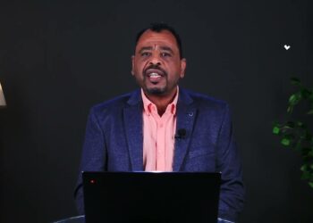 الحلقة الثالثة من الأكيدة | تفاصيل نقاط الاختلاف في منبر جدة والمقاربة الأمريكية الجديدة