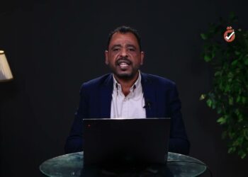 الحلقة الخامسة من الاكيدة | تفاصيل و روايات انسحاب الجيش من ود مدني وخيارات البرهان والدعم السريع