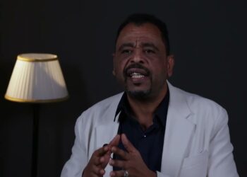 الحلقة الثامنة من الاكيدة|تفاصيل وروايات ما يحدث في الدلنج وتطور خطير في الفاشر و تعقيدات جهود حمدوك