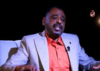 قيامة وطن 3 : سر مدينة نيالا الصامدة.. أسرار الغرف المغلقة في السودان.. ضربة قاضية لقوات حميدتي!