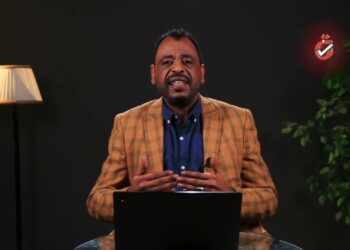 الحلقة السادسة من الاكيدة | مقاربات لقاء البرهان وحميدتي و وقائع انتهاكات (الجزيرة) ودعوات للمقاومة