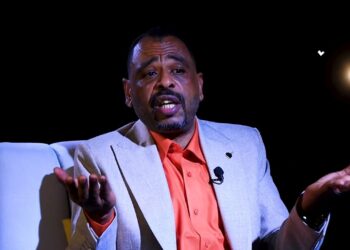 واقع بائس ومستقبل مجهول.. السودان بلا تعليم والصحة في خبر كان