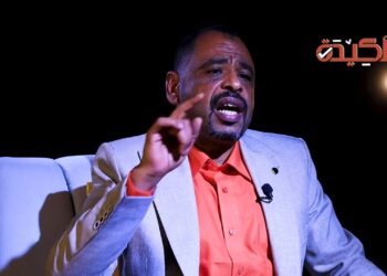 قيامة وطن 4 : يظهر ويختفي وسط صمت دولي.. ماذا يفعل حميدتي في السر؟