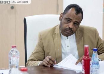 السودان بين دفء الفيتو الروسي والتقارب الامريكي لانهاء الحرب ورفع تجميد عضويته في الاتحاد الافريقي