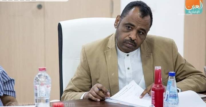 السودان بين دفء الفيتو الروسي والتقارب الامريكي لانهاء الحرب ورفع تجميد عضويته في الاتحاد الافريقي