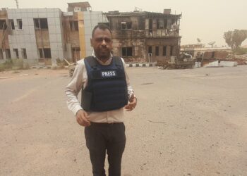 الخطة (ب) للدعم السريع :صراعات قبلية وانقسامات سياسية وضرب وحدة اهل دارفور