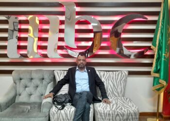 السودان : مخاوف التقسيم الواقع والوقائع ومواقف العالم ودول الاقليم