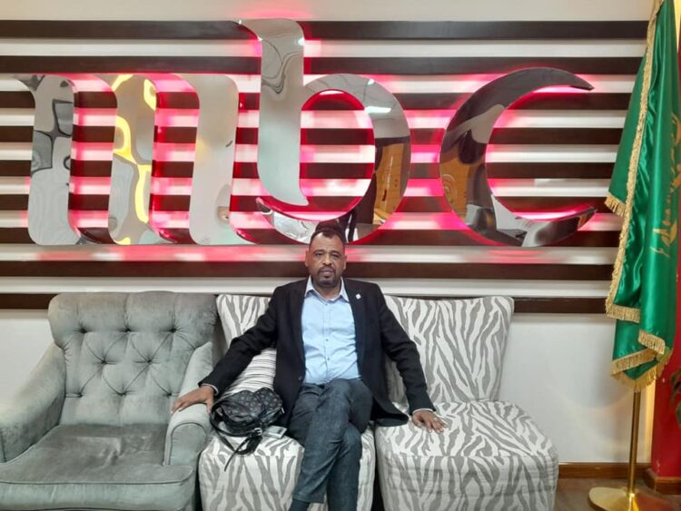 السودان : مخاوف التقسيم الواقع والوقائع ومواقف العالم ودول الاقليم