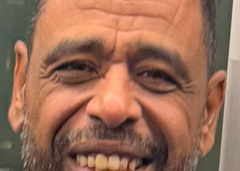 ترامب يعيد سد النهضة للواجهة  ويعد بحلول (سريعة)  