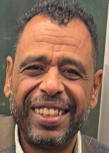 ترامب يعيد سد النهضة للواجهة  ويعد بحلول (سريعة)  