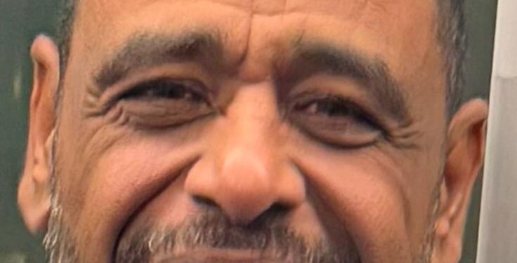 ترامب يعيد سد النهضة للواجهة  ويعد بحلول (سريعة)  