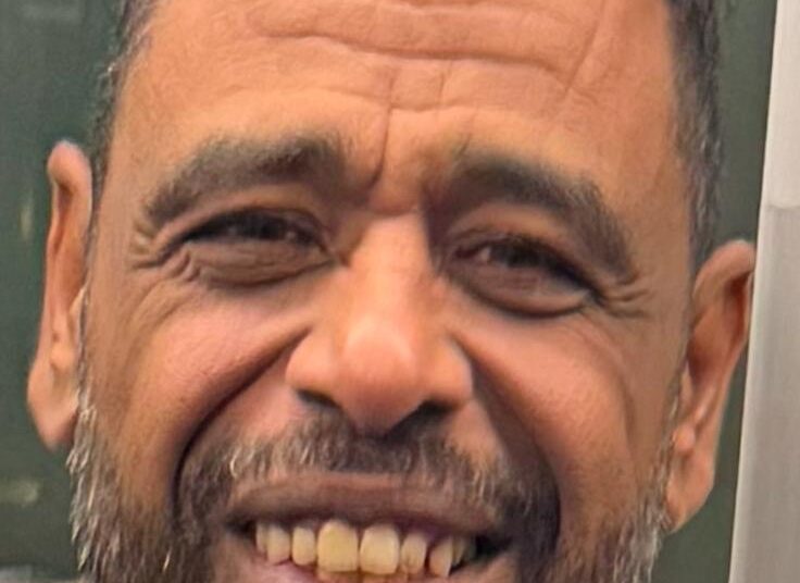 ترامب يعيد سد النهضة للواجهة  ويعد بحلول (سريعة)  